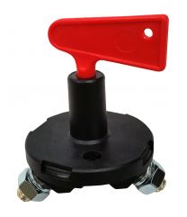 Schlüssel + Schalter für PS-510E und PS-700E