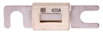 Sicherung 425 A
