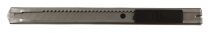Messer 9 mm