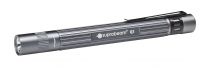 Pen light 100 Lumen