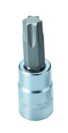 Douilles porte-embouts 1/4" TX