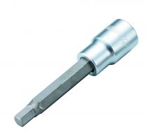 1/2" XL Bit sockets - Hex