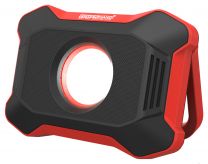 Rechargeable COB flood light 10W 1100Lumen
