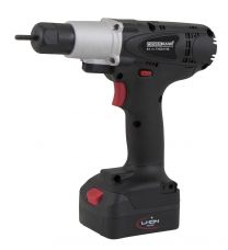 18 V Blindklinkpistool Li-Ion 
