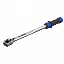 Repairkit for Torque wrench 1/2"