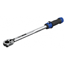 Repairkit for Torque wrench 1"
