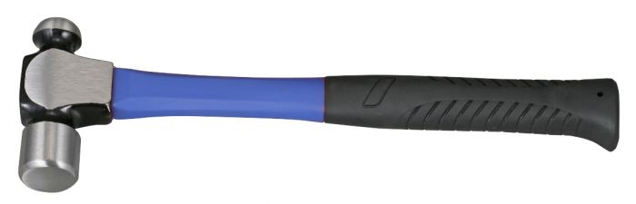Ball ping hammer deals