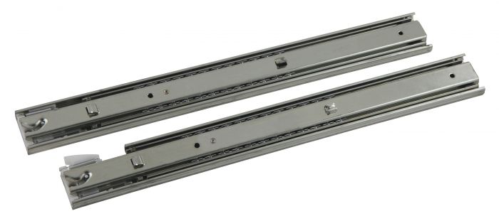 Ball on sale bearing slider