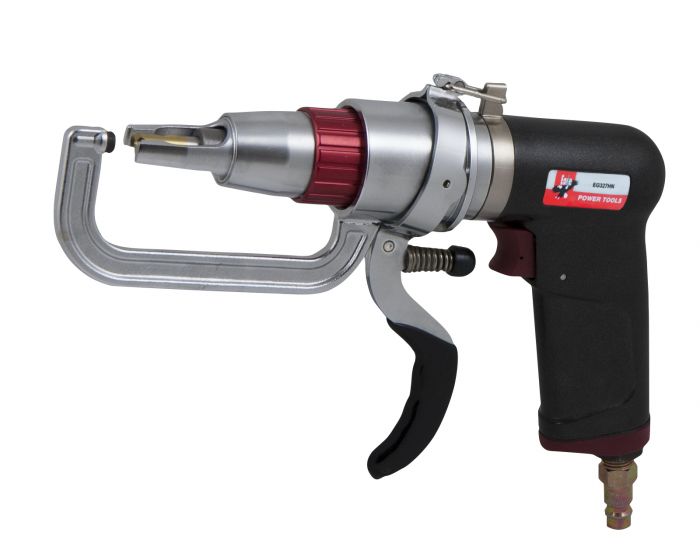Spot sales weld drills