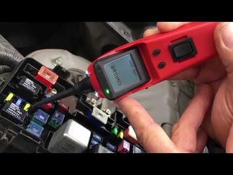 Power probe 3ez deals