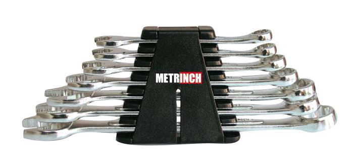 Met wrench discount