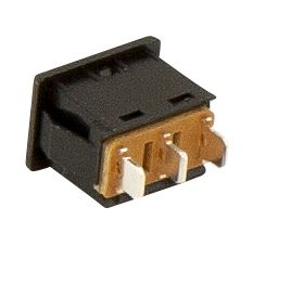 Circuit breaker switch hotsell