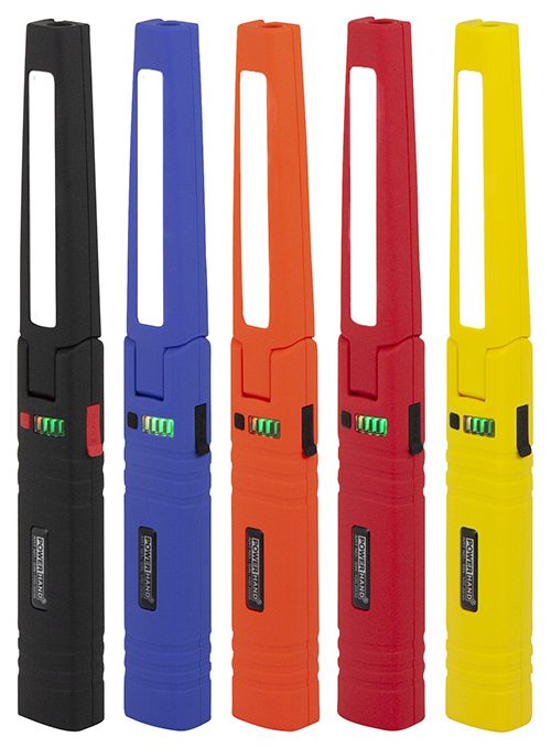 Rechargeable cheap led light
