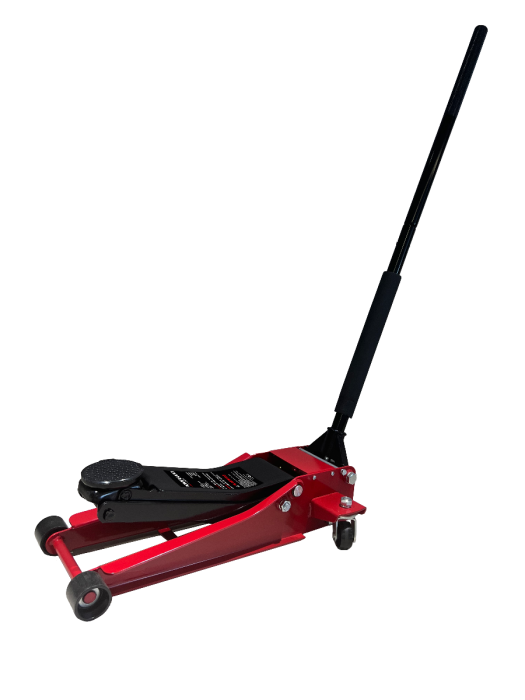 POWERHAND WAGENHEBER 3T