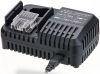 Charger 10.8, 14.4, 18 V, Li-Ion