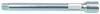 3/8" Verlengstuk 250 mm