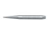 Körner 2x120 mm