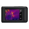 Thermokamera pocket