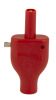 Power Probe - 5V Adapter 