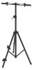 Tripod for flood light 110 ~ 200 cm