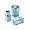 3/4" Dopsleutel - 6-knt 36 mm