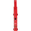 Power Probe  Probe for thermometer wireless