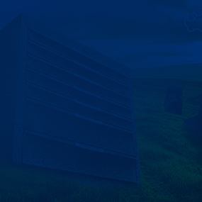 Sample banner