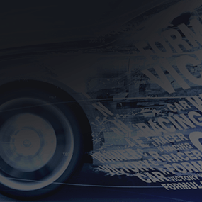 Sample banner