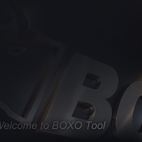 Sample banner