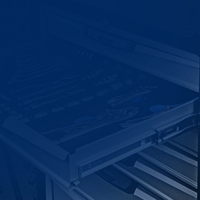 Sample banner