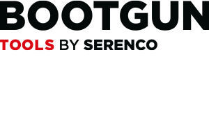 BOOTGUN