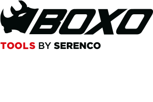 BOXO