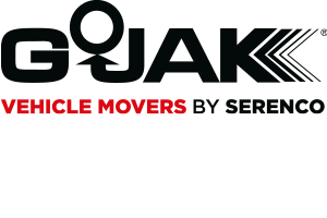 GOJAK