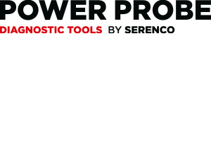 POWER PROBE