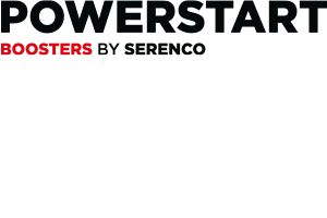 POWER-START