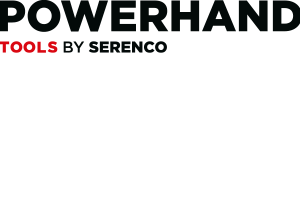 POWERHAND