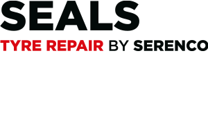 TYRE SEALS